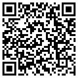 QR Code for Brummel Backhoe Service in Newark, IL 60541