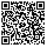QR Code for Brunner William MS LCPC in Bloomington, IL 61701