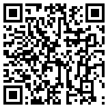 QR Code for Buffalo Grove Golf Club in Buffalo Grove, IL 60089