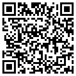 QR Code for Fetch! Pet Care of Buffalo Grove in Hoffman Estates, IL 60192
