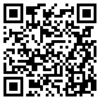 QR Code for Buona in Glen Ellyn, IL 60137
