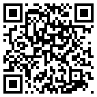 QR Code for C & C Tooling in Batavia, IL 60510