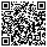 QR Code for C Mishoulam Irwind DDS in Buffalo Grove, IL 60089
