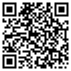 QR Code for C Cross Patrick DDS in Chicago, IL 60634