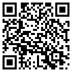 QR Code for Coffee Express in Schaumburg, IL 60193
