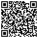 QR Code for Caliber Floors in Roscoe, IL 61073