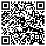 QR Code for Camic Johnson in Elgin, IL 60120
