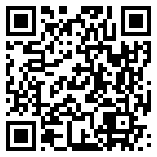 QR Code for Camp in Lansing, IL 60438