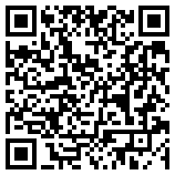 QR Code for Camp Point Seed Company in Camp Point, IL 62320