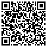 QR Code for Camp White Eagle in Leaf River, IL 61047