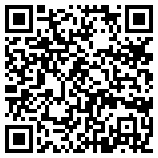 QR Code for Cannabis Boxes in Franklin Park, IL 60131