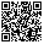 QR Code for capaconstructioninc in Joliet, IL 60431