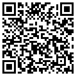 QR Code for Captive Resource in Schaumburg, IL 60173