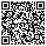 QR Code for Car Locksmith in McHenry, IL 60050