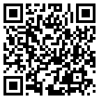 QR Code for Car-X in Glen Ellyn, IL 60137