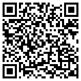 QR Code for Caregiver Connections in LA Grange, IL 60525