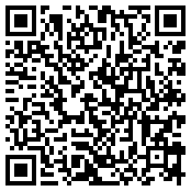 QR Code for State Farm Insurance - Carl Laponte Ins Agcy in Brookfield, IL 60513