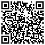 QR Code for Carle Clinic Association in Mahomet, IL 61853