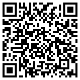 QR Code for Carter's in Melrose Park, IL 60160