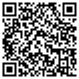 QR Code for Casey's General Store in Canton, IL 61520