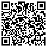 QR Code for Casey's General Store in Herscher, IL 60941