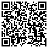 QR Code for Casey's General Store in Virden, IL 62690