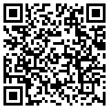 QR Code for Cavalier Transportation in Chicago, IL 60638