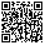 QR Code for Cavanagh Law in Chicago, IL 60601