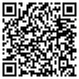 QR Code for Cc Industries in Chicago, IL 60602