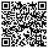 QR Code for CD'S Crystal Palace in Pontiac, IL 61764