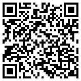 QR Code for Cellular Intelligence Luxury Medspa in Chicago, IL 60611