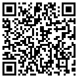 QR Code for Ceres' Table in Chicago, IL 60640