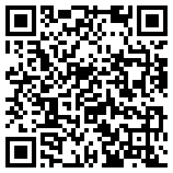QR Code for Nations Restaurant News in Chicago, IL 60611