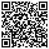 QR Code for Charlie Parker in Springfield, IL 62704