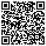 QR Code for Charter Communications in Jacksonville, IL 62650