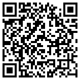 QR Code for Chef Willie D. Culinary Services in Chicago, IL 60608