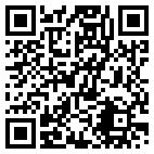 QR Code for Chicago Bread in Harvard, IL 60033