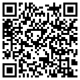 QR Code for Chicago Carpet Care in Chicago, IL 60645