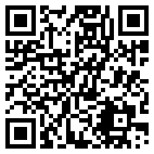 QR Code for Chicago Piper in Sugar Grove, IL 60554