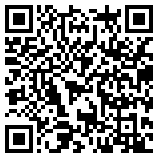 QR Code for Chicago Title in Glenview, IL 60025