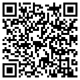 QR Code for MCC Electric in Chicago, IL 60611