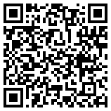 QR Code for The Children's Learning Castle in Chicago, IL 60620