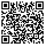 QR Code for Dona Torta Mexican Grill in Chicago, IL 60659