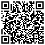 QR Code for Chris Loudermilk DDS in Tremont, IL 61568