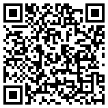 QR Code for Cinemation Inc in East Dundee, IL 60118