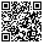 QR Code for Cintas in Springfield, IL 62701