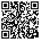 QR Code for Circle K in Kankakee, IL 60901