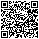 QR Code for Circle Music Group in Naperville, IL 60540