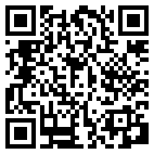 QR Code for Citizenprime in Chicago, IL 60638