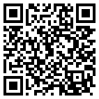 QR Code for Citizenprime in Chicago, IL 60638